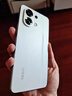 OPPO K13 Turbo 12GB+256GB 騎士白 疾風散熱引擎 潮汐引擎 天璣8450 大容量電池手機 5G 國家補貼     曬單實拍圖