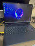 外星人（Alienware）游戲本國家補(bǔ)貼 星艦16X 16英寸高性能筆記本電腦 酷睿Ultra 7 5060顯卡16G 1T 2.5K 240Hz 1761QB 曬單實(shí)拍圖