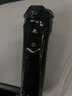 超人【出行必備】剃須刀電動(dòng)男士便攜車(chē)載剃胡須子刀大功率電動(dòng)刮胡刀送男友生日禮物RS7325 曬單實(shí)拍圖