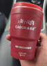 香百年車載香薰香水上新故宮聯(lián)名款固體香膏擺件車內(nèi)除異味除甲醛梔子花 曬單實(shí)拍圖