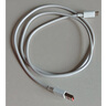 AMKE適配OPPO充電器80W65W100W超級閃充套裝真我一加FindX氮化鎵快充頭reno13ace原裝數(shù)據(jù)線手機type-c 【原充正品】80W快充頭+1.0米6A快充線 曬單實拍圖