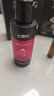 達(dá)霏欣 米諾地爾酊搽劑5%濃度60ml*3瓶【男士脫發(fā)嚴(yán)重療程裝】男專(zhuān)用防脫生發(fā)育發(fā)發(fā)際線增長(zhǎng)液洗發(fā)水脫發(fā)斑禿泡沫凝膠京東自營(yíng) 曬單實(shí)拍圖