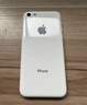 apple蘋(píng)果/華為/小米/vivo/三星/OPPO/IQOO千元機學(xué)生備用機二手手機國行優(yōu)惠券補貼 顏色規格參考質(zhì)檢報告 蘋(píng)果手機 曬單實(shí)拍圖