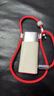 閃極【新3C認證】一加Pouch3合1聯(lián)名55W充電寶SuperVOOC超級閃充自帶線充電器移動電源適用蘋果16華為 曬單實拍圖