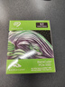希捷（SEAGATE）1TB SSD固態(tài)硬盤 M.2接口(NVMe協(xié)議 PCIe4.0×4) 行業(yè)玩家專用TLC顆粒 希捷酷魚PCle 4.0 曬單實拍圖