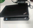 聯(lián)想（Lenovo)二手筆記本電腦小新 Air/pro 13/14/15.6寸 輕薄商務(wù)制圖辦公本 9新【頂配四核i7二代16G】1TB固態(tài)獨顯12款 . 曬單實(shí)拍圖