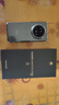 HUAWEI Mate 70 Pro優(yōu)享版 旗艦手機(jī) 國家補(bǔ)貼 當(dāng)天發(fā) 華為mate70pro新品 紅楓原色影像華為鴻蒙智能手機(jī) 曜石黑 12G+512GB 官方標(biāo)配 曬單實拍圖