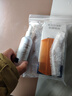 恒筱源百部酊噴劑陰虱專(zhuān)用藥100特男女士通用效藥私處陰虱立凈子百步町 陰虱專(zhuān)用百部酊噴劑100ml 曬單實(shí)拍圖