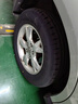 玲瓏輪胎225/65R17 102H SUV汽車輪胎 玲瓏臻選 SD 適配哈弗H6/M6 曬單實(shí)拍圖
