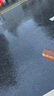 浪莎（LangSha）兒童內褲女童內褲中大童5A抑菌內褲寶寶青少年平角短褲6條裝 140 曬單實(shí)拍圖