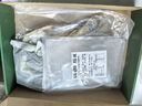 湄公大廚 海鱸魚(yú)青花椒烤魚(yú)(魚(yú)400g 湯汁550g+醬料200g) 1.15kg 非油炸 曬單實(shí)拍圖