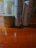 蘭芝（LANEIGE）【會(huì )員煥彩緊顏小美盒】致美水乳30ml+致美面霜8ml 曬單實(shí)拍圖