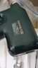 九陽(yáng)（Joyoung）手持面條機 家用電動(dòng)小面槍 30秒快速出面不銹鋼壓面機M2-MS180 曬單實(shí)拍圖