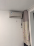 海信（Hisense）空調(diào)易省電Pro 大1.5匹 AI省電 大雙排 超一級(jí)國(guó)家補(bǔ)貼20%掛機(jī)空調(diào)KFR-35GW/E370Pro-X1 曬單實(shí)拍圖