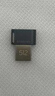 三星（SAMSUNG）512GB USB3.2 U盤 FIT 電腦車載迷你優(yōu)盤 高速大容量 學生辦公 讀速400MB/s 適用哨兵模式 曬單實拍圖