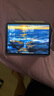 【快充套裝】Apple蘋果iPad Air6/Air5 M2芯片 平板電腦iPad 11英寸 Air6代 紫色（店保2年） 256GWiFi版【配件禮包+2年店?！?曬單實(shí)拍圖