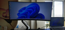 AOC 34英寸準(zhǔn)4K顯示器21:9帶魚屏游戲電競1ms臺式電腦顯示屏小鋼炮寬屏HDR屏幕 【新】240HZ HVA快速液晶CU34G4Z 曬單實拍圖