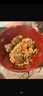 月盛齋【冰鮮羊肉】國產(chǎn)原切去骨羔羊羊腿肉1斤  煎烤燉煮 清真食材 曬單實(shí)拍圖
