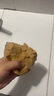 融廚手撕紅糖饅頭810g（9個 兒童早餐半成品  速食面點包子） 曬單實拍圖