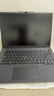 ThinkPad【國家補貼20%】T14p AI PC酷睿Ultra5 14.5英寸高性能工程師本筆記本電腦 32G 1TB 3K 商務辦公本 曬單實拍圖