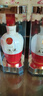 五糧液1618 2019年 濃香型白酒 52度 500ml 單瓶裝 陳年老酒 【名酒鑒真】 中秋送禮 曬單實(shí)拍圖