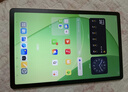 OPPO Pad SE【國家補貼15%平板】11英寸高清大屏平板電腦 6GB+128GB 夜幕藍 辦公游戲娛樂學習平板 曬單實拍圖