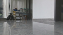 云鯨（NARWAL）掃地機(jī)器人逍遙002 AI活水履帶洗地機(jī)器人 掃拖一體自動清洗全自動擦地機(jī) 水箱版【重磅上新】 曬單實拍圖