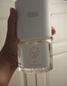 米家（MIJIA）米家智能香氛機套裝植萃系列天然植萃香氛寵物友好不含苯甲醛接入米家智能擴香小米 曬單實(shí)拍圖