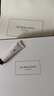 祖瑪瓏潤唇膏 維他命E唇蜜15ml 生日禮物送女友 女生禮物 禮盒 曬單實(shí)拍圖