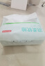 京東京造 羽柔紙巾抽紙 3層110抽*24包 衛(wèi)生紙 餐巾紙擦手紙 整箱 曬單實拍圖