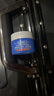 科顏氏（Kiehl's）高保濕清爽面霜14ml*2 控油補(bǔ)水 生日禮物女送男女友 曬單實(shí)拍圖