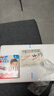 平安大通 皮搋子家用馬桶疏通器通廁所吸皮吸揣子堵塞疏通工具一炮通 曬單實(shí)拍圖