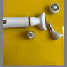 LUCYLEE日本電動(dòng)私密剃毛器私處陰部男女士專(zhuān)用腋毛腿毛全身剃毛修剪神器 【雙頭單盒】安全除毛器+隱私發(fā)貨 不留黑點(diǎn)脫刮毛刀 曬單實(shí)拍圖
