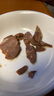 探味草原五香醬牛肉150g*5袋內(nèi)蒙古特產(chǎn)鹵牛肉熟食休閑即食牛肉零食下酒菜 曬單實(shí)拍圖