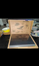 ROG槍神9 Plus 酷睿U9 18英寸 星云屏游戲本筆記本電腦(U9 275HX 16G 1T RTX5070Ti 2.5K 240Hz) 曬單實拍圖