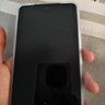 realme 真我Neo7 Turbo 新品5G拍照游戲電競(jìng)手機(jī) 天璣9400e 7200mAh電池長(zhǎng)續(xù)航+100W快充 極窄邊框直屏 透明灰 12GB+256GB 官方標(biāo)配 曬單實(shí)拍圖