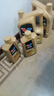 勝牌(Valvoline)金皇9 全合成機油發(fā)動機潤滑油 0W-20 SP GF-6 C5/C6 金皇9 0W-20 SP級*4L*1L 曬單實拍圖