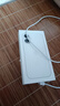 Apple/蘋果 iPhone 16（A3288）256GB 白色 支持移動聯(lián)通電信5G 雙卡雙待手機(jī) 曬單實(shí)拍圖