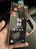 三星Samsung Galaxy Z Fold7 超輕薄折疊屏手機(jī) 2億像素 AI手機(jī) 披荊斬棘哥哥同款 12GB+512GB 星夜銀 曬單實(shí)拍圖