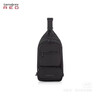 智匯奧迪q5l專(zhuān)用車(chē)衣全車(chē)罩一汽新老q5遮陽(yáng)防曬隔熱防雨雪加厚牛津布 2018-2025款一汽奧迪Q5L專(zhuān)用車(chē)衣全車(chē)罩 加厚防暴曬防雨防風(fēng)防水防雪防霜防冰雹牛津布車(chē)衣車(chē)罩 曬單實(shí)拍圖