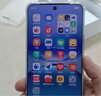 vivo Y500 8GB+256GB 玄武黑 8200mAh超薄藍海電池 IP69+滿級防水 越級旗艦外觀 耐用抗摔 AI手機 曬單實拍圖