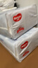 好奇（Huggies）金裝紙尿褲XL108片(12-17kg)尿不濕【速干不易紅】 曬單實拍圖