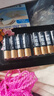 金霸王(Duracell)5號(hào)電池8粒裝堿性干電池五號(hào)適用博朗耳溫槍/血糖儀/鼠標(biāo)鍵盤/指紋鎖/血壓計(jì)等 曬單實(shí)拍圖