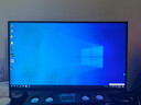 遠程安裝電腦系統win10升級win11正版原win7重裝蘋(píng)果筆記本mac雙系統虛擬機做臺式維修xp xp/win7/win10/win11系統安裝 曬單實(shí)拍圖