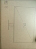 小米R(shí)edmi 27英寸4K超清顯示器 專(zhuān)業(yè)級(jí)色準(zhǔn) 10Bit Type-C 雙重廣色域 旋轉(zhuǎn)升降顯示器屏 A27U節(jié)能版 曬單實(shí)拍圖