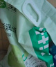 沃趣 貓砂膨潤土20斤除臭低塵結團青檸大包裝小顆粒 曬單實(shí)拍圖