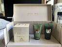 阿瑪尼玉龍茶香50ml 王嘉爾同款中性清新香水禮盒 七夕情人節禮物禮盒女 曬單實(shí)拍圖
