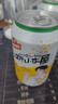 漢斯啤酒（HANS）漢斯小木屋菠蘿啤330ml*12聽(tīng) 整箱無(wú)酒精飲料無(wú)醇啤酒中秋送禮 曬單實(shí)拍圖