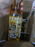 科羅娜（CORONA）特級啤酒330ml*12瓶啤酒整箱裝經(jīng)典拉格 中秋送禮  曬單實(shí)拍圖