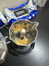 ORGINESE補水噴霧玻尿酸小分子保濕噴霧爽膚水濕敷水護膚化妝提亮男女禮物 曬單實拍圖
